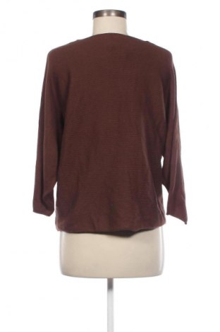 Damenpullover Ever.me by Takko Fashion, Größe S, Farbe Braun, Preis € 20,99