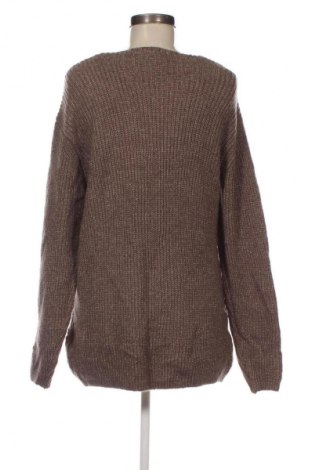 Damenpullover Ever.me by Takko Fashion, Größe M, Farbe Mehrfarbig, Preis € 20,99