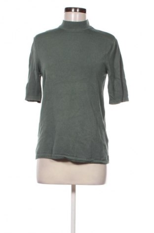 Dámský svetr Ever.me by Takko Fashion, Velikost S, Barva Zelená, Cena  59,00 Kč