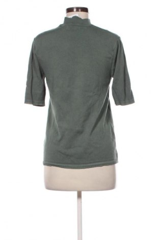 Dámský svetr Ever.me by Takko Fashion, Velikost S, Barva Zelená, Cena  59,00 Kč
