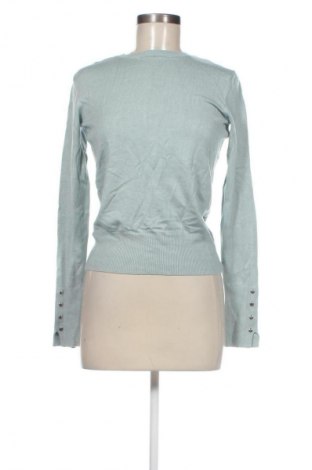 Damenpullover Ever.me by Takko Fashion, Größe S, Farbe Grün, Preis 20,99 €