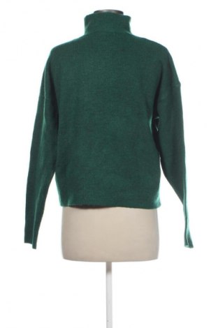 Női pulóver Ever.me by Takko Fashion, Méret S, Szín Zöld, Ár 2 459 Ft