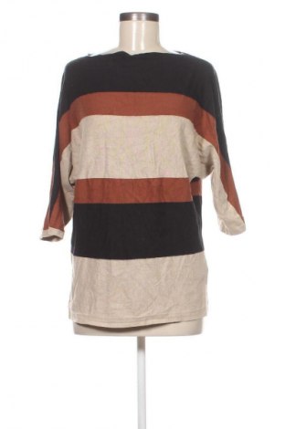 Dámský svetr Ever.me by Takko Fashion, Velikost L, Barva Vícebarevné, Cena  59,00 Kč