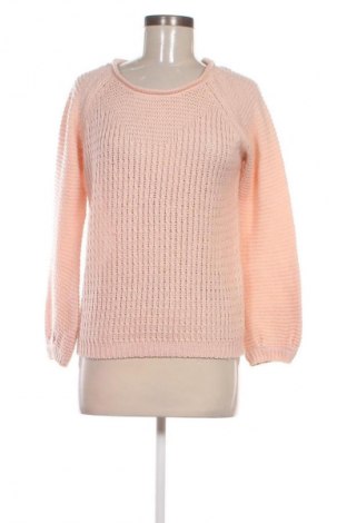 Damenpullover F&F, Größe M, Farbe Rosa, Preis € 14,83