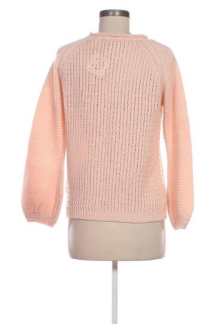 Damenpullover F&F, Größe M, Farbe Rosa, Preis € 14,83