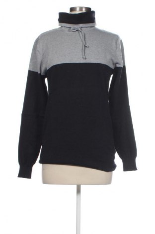 Damenpullover FSBN, Größe S, Farbe Mehrfarbig, Preis 20,99 €