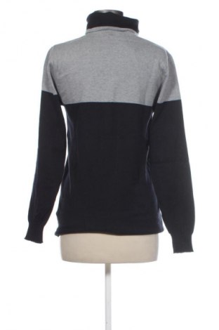 Damenpullover FSBN, Größe S, Farbe Mehrfarbig, Preis 20,99 €