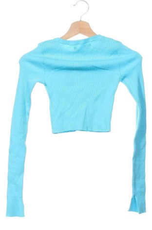 Damenpullover Fb Sister, Größe XXS, Farbe Blau, Preis € 10,99