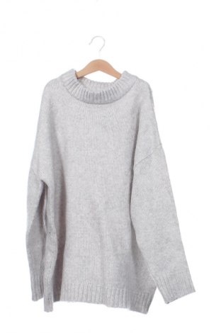 Damenpullover Fb Sister, Größe XS, Farbe Weiß, Preis € 7,99