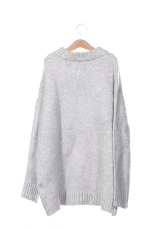 Damenpullover Fb Sister, Größe XS, Farbe Weiß, Preis € 7,99