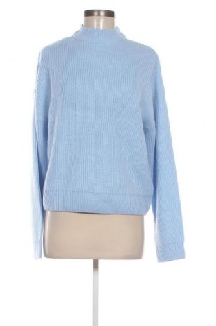 Damenpullover Fb Sister, Größe XL, Farbe Blau, Preis € 14,99