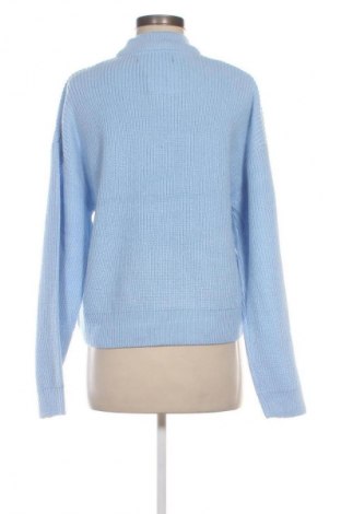 Damenpullover Fb Sister, Größe XL, Farbe Blau, Preis € 14,99