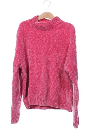 Damenpullover Fb Sister, Größe XS, Farbe Rosa, Preis € 20,99