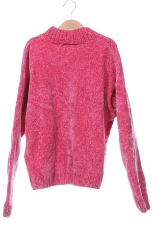 Damenpullover Fb Sister, Größe XS, Farbe Rosa, Preis € 20,99