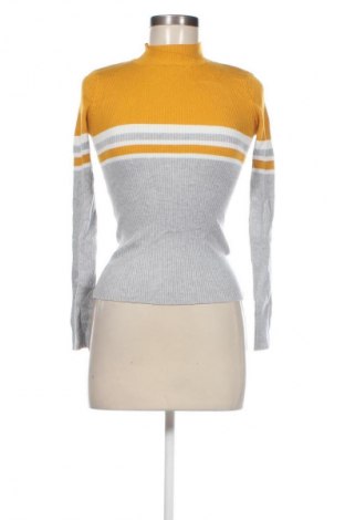 Damski sweter Fb Sister, Rozmiar S, Kolor Kolorowy, Cena 28,99 zł