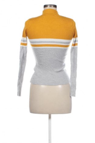 Damski sweter Fb Sister, Rozmiar S, Kolor Kolorowy, Cena 28,99 zł