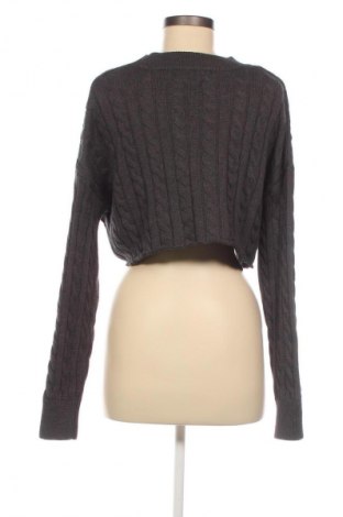 Damski sweter Fb Sister, Rozmiar S, Kolor Szary, Cena 95,99 zł