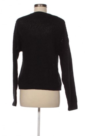 Pulover de femei Fb Sister, Mărime L, Culoare Negru, Preț 28,99 Lei