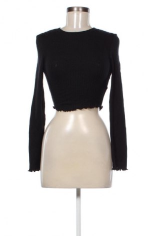 Damenpullover Fb Sister, Größe S, Farbe Schwarz, Preis € 5,99