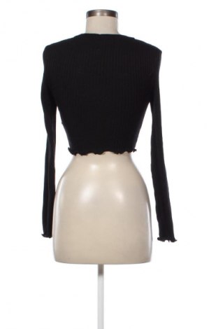 Damenpullover Fb Sister, Größe S, Farbe Schwarz, Preis € 5,99