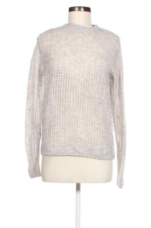 Damski sweter Fifth House, Rozmiar M, Kolor Szary, Cena 61,99 zł