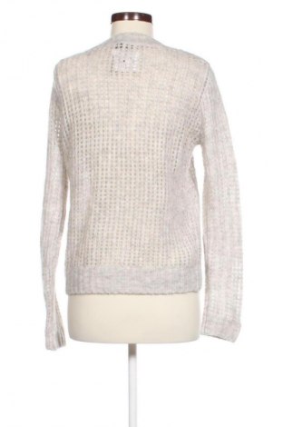 Damski sweter Fifth House, Rozmiar M, Kolor Szary, Cena 61,99 zł