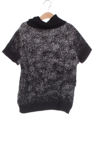 Damski sweter Figaro, Rozmiar XS, Kolor Kolorowy, Cena 40,99 zł