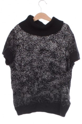 Damski sweter Figaro, Rozmiar XS, Kolor Kolorowy, Cena 40,99 zł