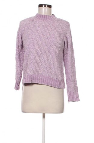 Pulover de femei Fisherfield, Mărime L, Culoare Mov, Preț 12,99 Lei