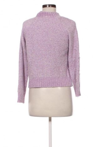 Pulover de femei Fisherfield, Mărime L, Culoare Mov, Preț 12,99 Lei