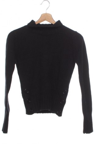 Damski sweter French Connection, Rozmiar XS, Kolor Czarny, Cena 142,53 zł