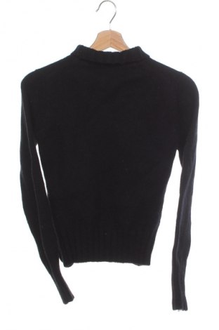 Damski sweter French Connection, Rozmiar XS, Kolor Czarny, Cena 142,53 zł