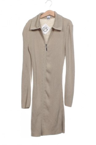 Damski sweter George, Rozmiar XS, Kolor Beżowy, Cena 14,99 zł