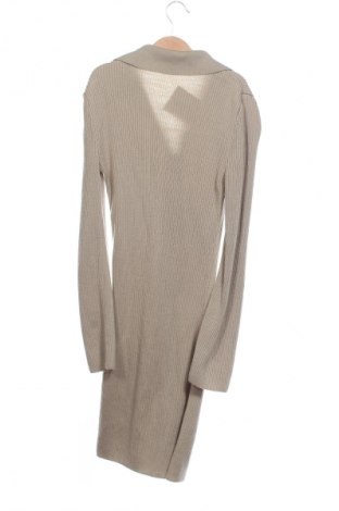Damski sweter George, Rozmiar XS, Kolor Beżowy, Cena 14,99 zł