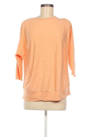 Damski sweter Gerry Weber, Rozmiar M, Kolor Pomarańczowy, Cena 61,99 zł