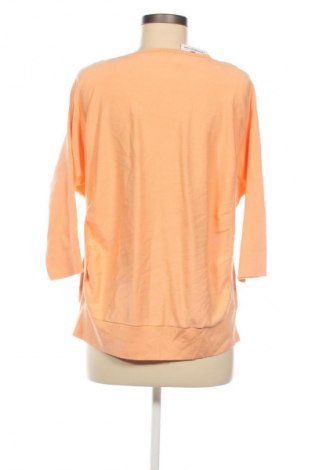 Damski sweter Gerry Weber, Rozmiar M, Kolor Pomarańczowy, Cena 61,99 zł