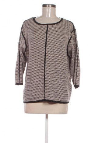 Damenpullover Gerry Weber, Größe XL, Farbe Mehrfarbig, Preis 42,99 €