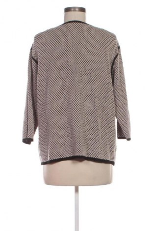 Damenpullover Gerry Weber, Größe XL, Farbe Mehrfarbig, Preis 42,99 €