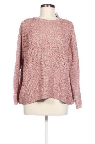 Damski sweter Gerry Weber, Rozmiar XL, Kolor Kolorowy, Cena 193,99 zł