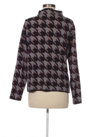 Damski sweter Gerry Weber, Rozmiar M, Kolor Kolorowy, Cena 193,99 zł