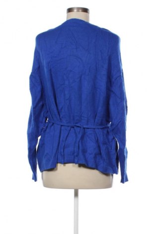 Damenpullover Gerry Weber, Größe XL, Farbe Blau, Preis 42,99 €