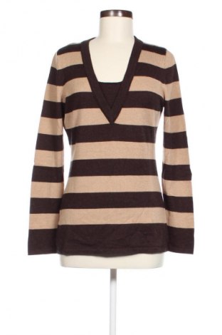 Dámsky pulóver Gerry Weber, Veľkosť M, Farba Viacfarebná, Cena  11,95 €