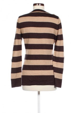 Dámsky pulóver Gerry Weber, Veľkosť M, Farba Viacfarebná, Cena  11,95 €