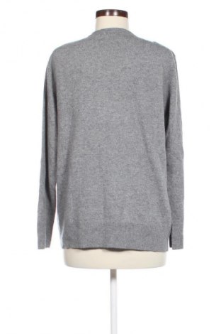 Damenpullover Gerry Weber, Größe XXL, Farbe Grau, Preis € 43,99