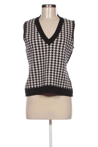 Дамски пуловер Gerry Weber, Размер L, Цвят Многоцветен, Цена 38,99 лв.