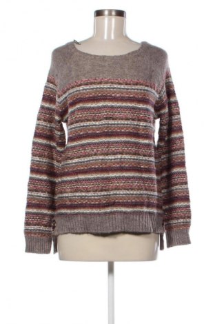 Damski sweter Gina, Rozmiar S, Kolor Kolorowy, Cena 95,99 zł