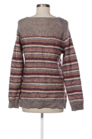 Damski sweter Gina, Rozmiar S, Kolor Kolorowy, Cena 95,99 zł