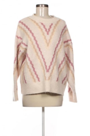 Damenpullover Gina Benotti, Größe M, Farbe Mehrfarbig, Preis 13,99 €