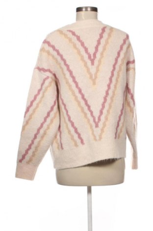 Damenpullover Gina Benotti, Größe M, Farbe Mehrfarbig, Preis 13,99 €