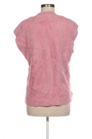 Damenpullover Gina Benotti, Größe M, Farbe Rosa, Preis 20,99 €